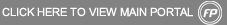 freeman productions main portal