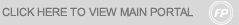 freeman productions main portal